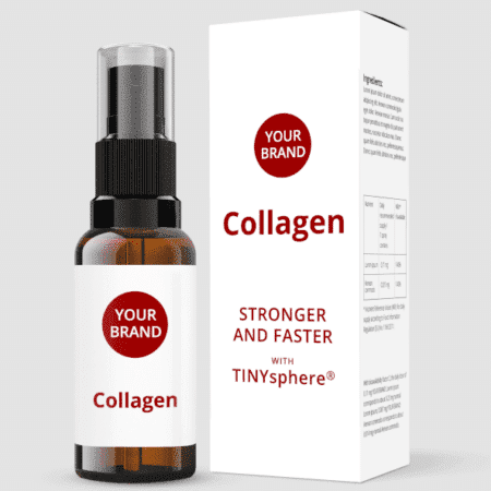 TINY Collagen