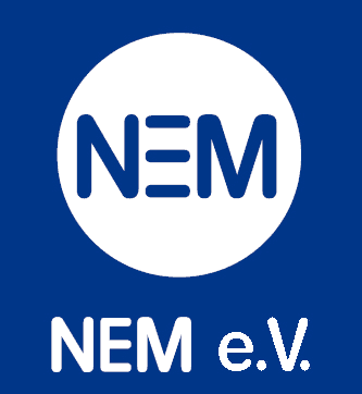 new-e-v-logo