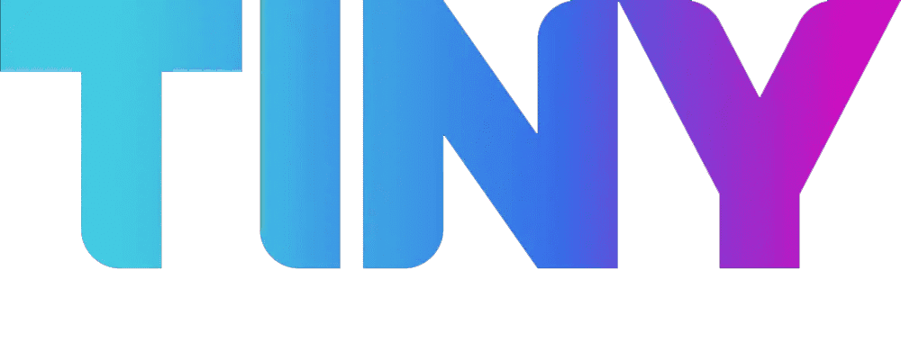 technologies_logo